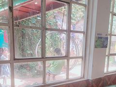 -宅里香.自然餐厅(湘大店)