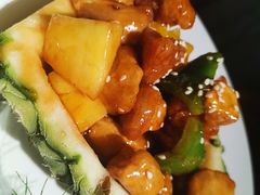 -汝是素(汇一城一区店)
