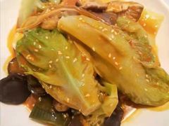 -粤珍轩·家宴·广式茶点(新城广场店)