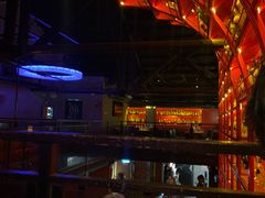 -谜森·小吃酒馆(上河城店)