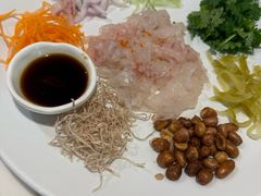 -潮人姐妹轩(海宁路店)