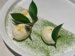 -華府Deluxe(兴业太古汇店)