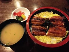 -松子料理(华威桥店)