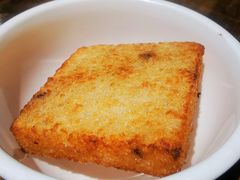 -顺兴老茶馆·精品川菜(世纪城店)