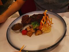 -阿妮叶李(光谷世界城店)