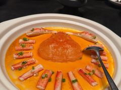 -拾久(朝阳公园店)
