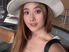 -呀诺达热带雨林