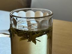 -品茗轩茶楼(江川路店)