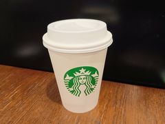 -星巴克(苏州平江万达广场店)