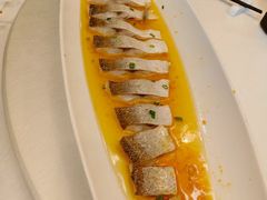 -润泽园饭庄(中山路店)