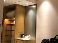 -维也纳国际酒店·江苏苏州火车站北广场店