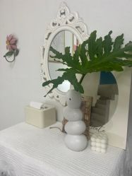 -UN·桃喜日系美睫美甲