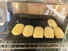 -回味鸭血粉丝汤(夫子庙瞻园路店)
