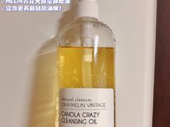 -Olive Young(明洞旗舰店)