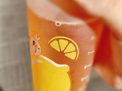 -蜜雪冰城(陈家湾店)