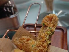 -辛香味烧鱼馆·非遗技艺·排骨红烧肉(光谷医药园店)
