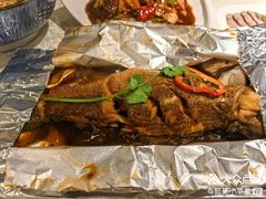 -三玛璐酒楼(汉口路店)