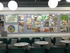 -学知乐教育·幼小衔接·小学科辅导(嘉定镇校区)