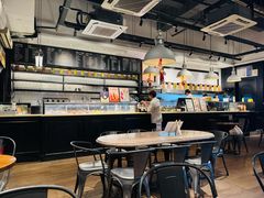 -Simple Yummy简单美味(上邦百汇城店)