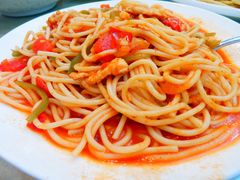 -东伊顺(高银街店)