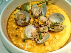 -沿江海南菜·文昌鸡祖师爷(大东海店)