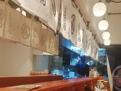 -天妇罗内顺田(罗湖店)