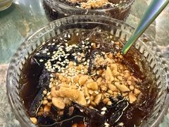 -浩海火烧云傣家菜(京广店)