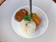 -苏城家宴·金堤花园店(李公堤店)