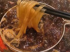 -鹅香四海·卤水火锅·砂锅粥·潮汕菜(宝安店)