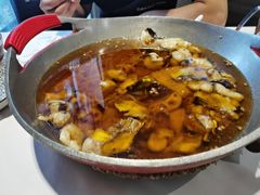 -正兴蜀园(科技园区店)