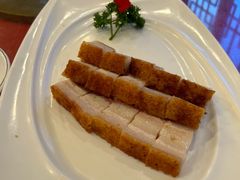 -潮喜竹溪荔湖酒家(荔枝湾店)