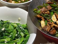 -湘鲜小灶·湖南土菜馆(龙华店)