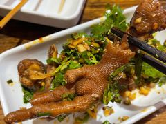 -黑白电视长沙小吃(悦汇城店)