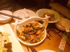 -贝贝龙虾·音乐餐厅(昌平东关店)