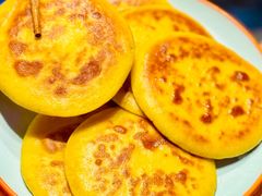 -向外鱼乐·土菜·虹鳟鱼