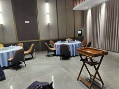 -凤凰园烤鸭店·唐山菜·传承花椒肉(老唐丰路店)