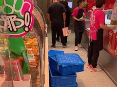 -爱立颂(美莲广场店)