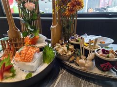 -合乐·创意火锅·海鲜火锅(亚东柒号店)