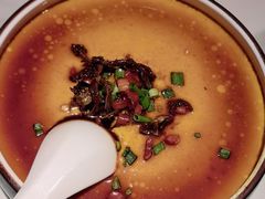 -茄子恰恰·新云南小炒(钱王街店)