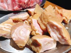 肥肠-济州爱肉堂(总店)