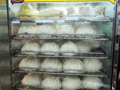 -便利蜂(广安门内大街319号店)