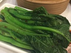 -凯逸轩·匠心粤菜(中城名仕汇店)