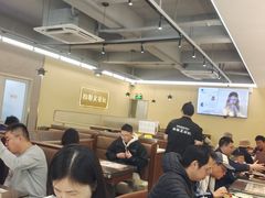-兴华里茶记(禅城同济首店)