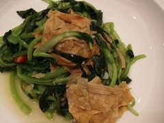 -南湖春色海鲜食府(中兴街店)