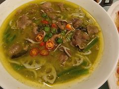 -海景壹号大酒店(滨湖店)