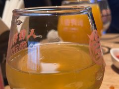 -牛啤堂精酿啤酒餐吧(五棵松华熙店)