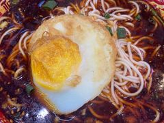 -好這口重庆小面(总店)