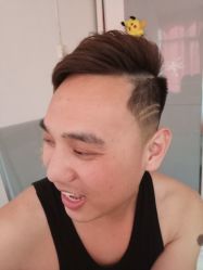 点击看大图 -Syinstyle私人定制