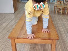 -吉而慧幼儿园-原红黄蓝幼儿园(世华水岸园)