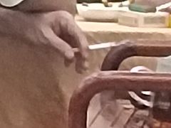 -新河畔海鲜酒楼(虎门店)